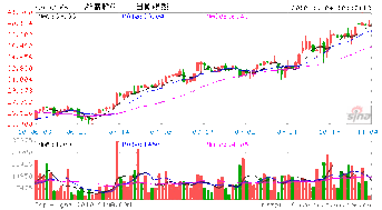 高管一般给多少股份