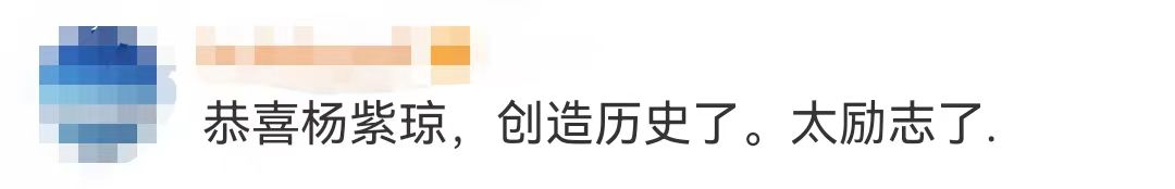 《瞬息全宇宙》2500万美元成本 这部横扫大奖的电影咋拍的