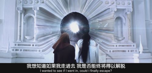 瞬息全宇宙致敬梗大盘点