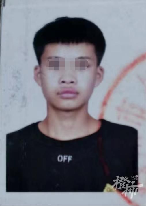 柳州4名青年被诱骗去缅甸后失联，相关部门已介入