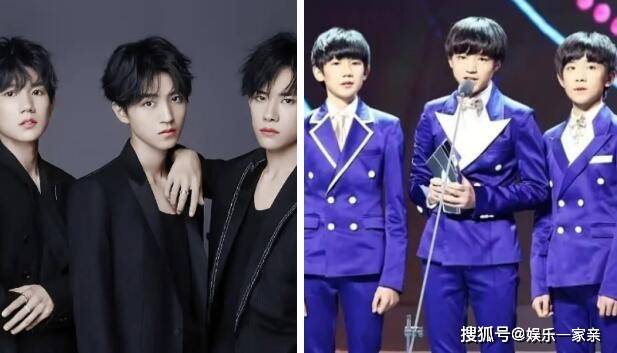 tfboys演唱会门票在哪个app买 TFBOYS十周年在哪买票