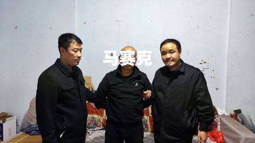 价值70万头发被盗民警48小时追回_71岁男子盗窃100元 被义乌法院判了8个月有期徒刑