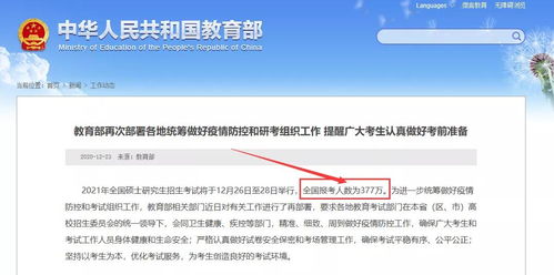 考研报名人数减少36万_马上评｜考研报名人数减少36万，说明考研热降温了？