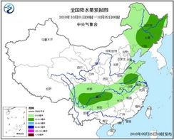 大幅降温一定要警惕卒中_气温骤降警惕脑卒中！8项风险因素，快来自测