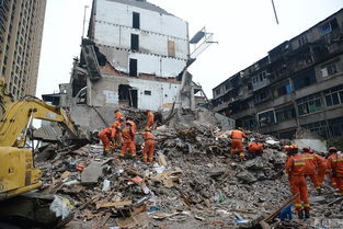 山西工地被埋7人确认遇难_痛心！山西一工地被埋7人确认遇难，涉事公司被扒，死者身份披露