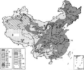 我国人口最多的少数民族是哪个_中国人口最多的九大少数民族，少数民族人口排行，56个民族是一家