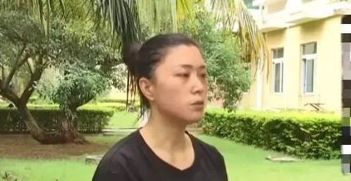 王睡睡百科 前夫哥张硕_王睡睡和张硕的爱情故事：婚闹引发矛盾，沟通不足导致遗憾收场