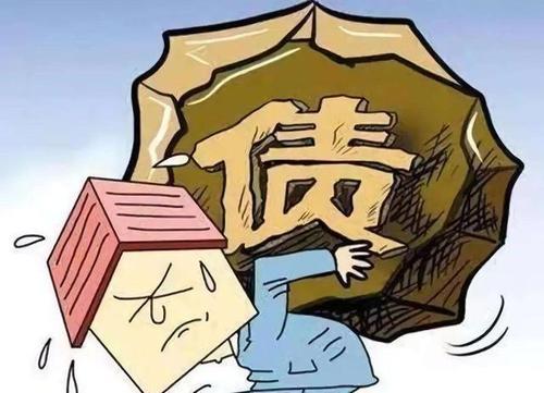 这届年轻人为什么热衷于做副业_（经济观察）年轻人为什么下班后热衷于做副业？