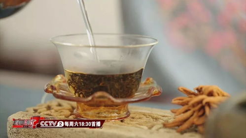 饭后喝茶不是刮油是增肥_饭后喝茶“刮刮油”？救命，那是增肥啊！