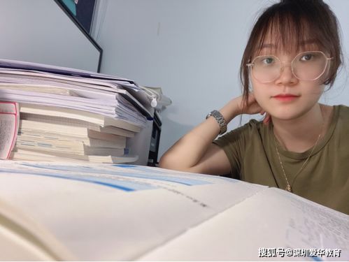 一旦一个人宣布她不再乱花钱_她不再怪我乱花钱了，可我却高兴不起来