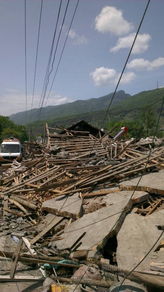 关注甘肃积石山地震_持续关注！甘肃积石山地震最新信息汇总