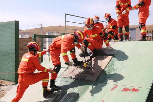 甘肃地震救援工作已基本结束_积石山6.2级地震已致131人遇难，甘肃救援工作已基本结束：工作重点转为伤员救治和受灾群众生活安置