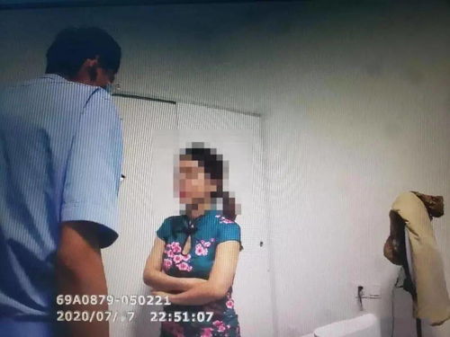 女主播为套牢粉丝私发淫秽视频_女主播为套牢粉丝私发淫秽视频，网友忍不住说出了心里话！