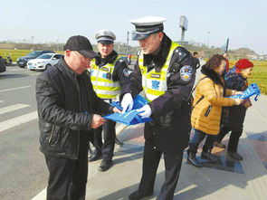 有人民警察就有平安_有人民警察，就有平安！