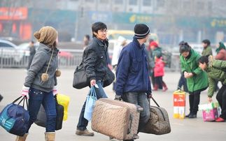 俩闺女回村过年媒人排起长队_"俩闺女回村过年，媒人队伍排长龙：她们的魅力何在？"