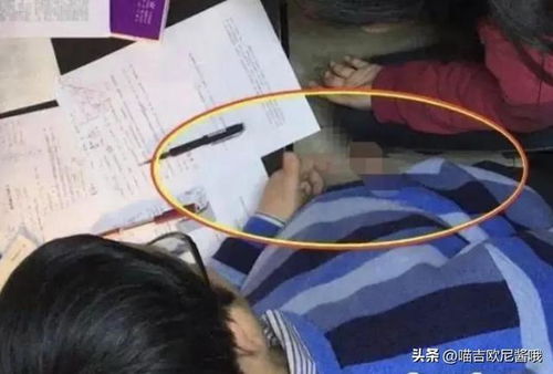 17岁女孩捡到16万现金主动交还_17岁女孩捡近万元现金 40分钟内归还失主