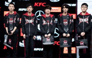 JDG官宣新季赛大名单_LOL：JDG公布新赛季大名单，knight、Ruler携手出战LPL