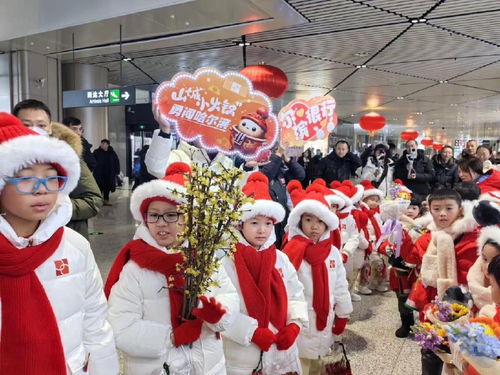 为给重庆文旅上分重庆明星都来摇人了_重庆文旅“急”上热搜求上分 网友：快去摇人