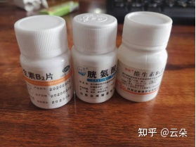 因压力大导致的脱发能再长回来_研究发现压力导致的脱发有望重生