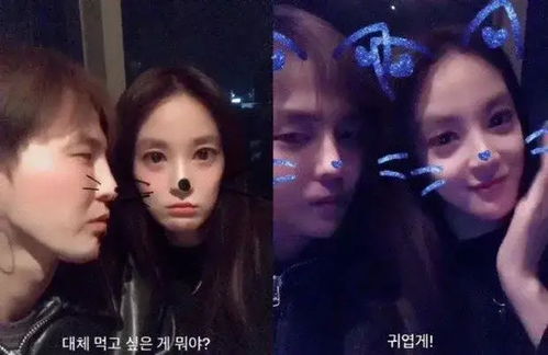 Jennie李柱延 恋爱_荒谬、强行？BLACKPINK成员Jennie、The Boyz柱延陷入“恋爱说”