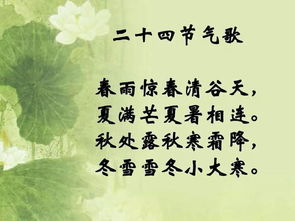 二十四节气中的最后1个节气_一年中最后一个节气是什么 蚂蚁新村1月20日答案更新