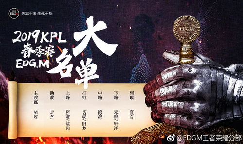 2024KPL春季赛大名单_2024KPL选秀大会，TES状元签选无幻， AG补强辅助，春季赛分组出炉