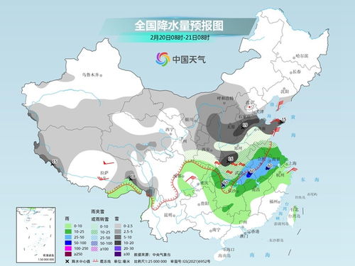 中央气象台连发6预警_中央气象台连发六预警