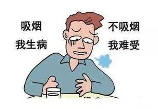 离家时你会有戒断反应吗_过完年的戒断反应太真实！网友：画面太心酸，狂欢后的冷清真难受