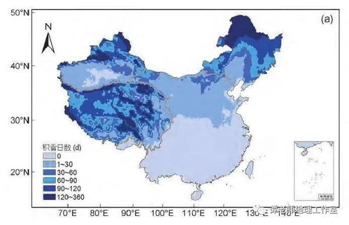 地理课本封面与边防风光的适配度_界碑与青春——一位军事记者笔下与心中的边防