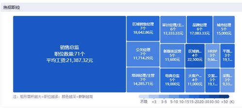 听花酒称专利并非添加薄荷或薄荷提取物_听花酒致歉：全面检查整改，但称并非添加薄荷