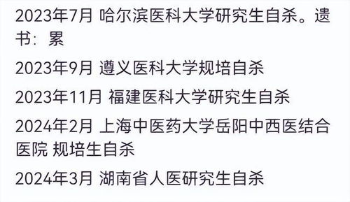 规培生压力到底有多大_医院规培生和实习生的压力到底有多大？