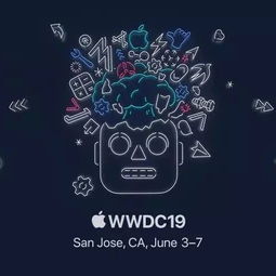 苹果WWDC2024定档_苹果 WWDC 2024 定档 6 月 11 日，期待 AI 大更新