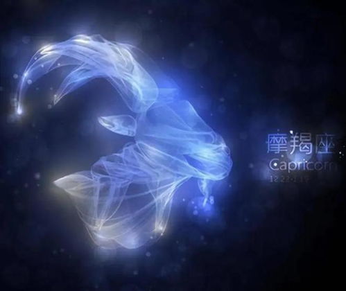 本周桃花运最旺的星座_本周桃花运很旺的星座，月老牵线，爱神守护