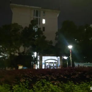 湘潭大学投毒嫌疑人和室友冲突不断_湘潭大学一学生疑被投毒致死？警方通报：同寝室友已被刑拘