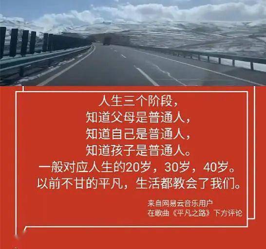 年轻人开始抛弃微信三件套了_?淡淡的“微信三件套”：为什么年轻人都在逃离朋友圈？