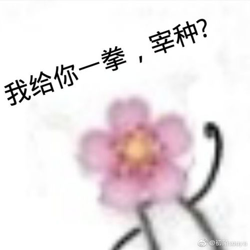 #花少北道歉#B站游戏UP主花少北道歉登顶热搜：承认伤害了前女友