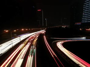 手机拍到的夜景大片_夜景拍摄的天花板 三款手机任你选