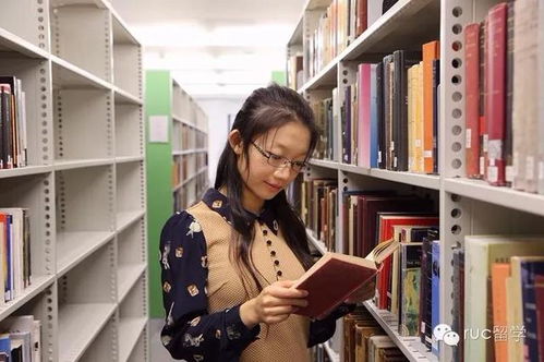 学弟学妹合唱海阔天空为高考生加油_海阔天空：一首让高考焦虑消散的歌