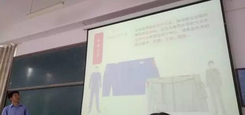 东华大学也来抢姜萍了_中专生姜萍爆火后续：背后高人现身，过往经历被扒，多所高校抢人