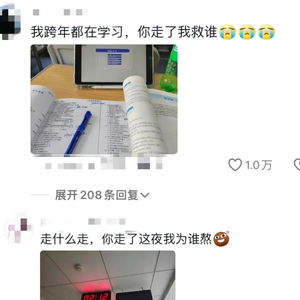 化妆的意义在此刻具象化了_深入分析：如何从唐代女子的妆容中，感受大唐盛世的繁华