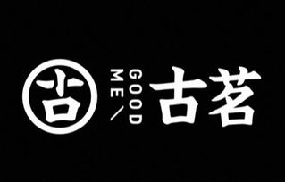 #古茗logo#古茗已申请引发争议的图形商标 古茗已申请新logo商标