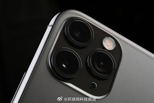 苹果称iPhone保值率超安卓至少40%_苹果：iPhone保值率超出安卓手机至少40% 且随时间不断增长