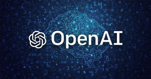 OpenAI恐成美国情报部门帮凶_堪比油罐车事件！OpenAI竟成为美国情报部门帮凶？