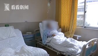 男子常年不吃早餐胆囊取出247颗结石_六旬男子取出207颗胆囊结石 海南省肿瘤医院专家提醒：按时吃早饭