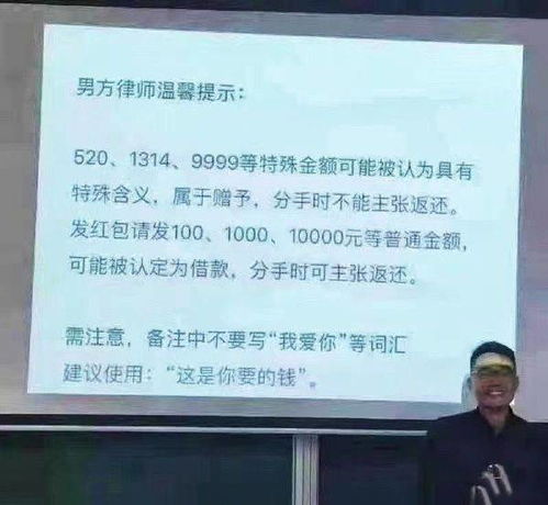 我就说这个世界有异能吧_我拥有999种异能，这是一个充满异能的世界，每个人都有可能