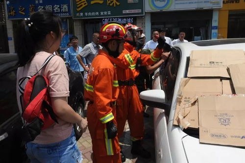 热心市民捡到小女孩立马报警求助_热心市民路边“捡”个小女孩 东莞厚街民警多方核实找到粗心母亲