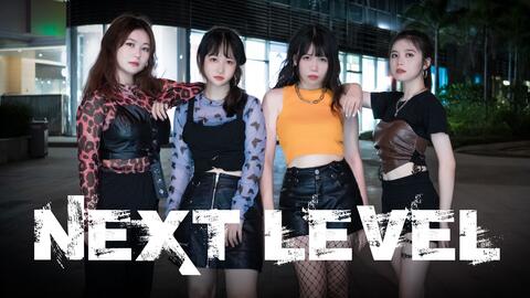 巴黎审美已经是nextlevel了_满满艺术气息 巴黎奥运会审美进入“next level”