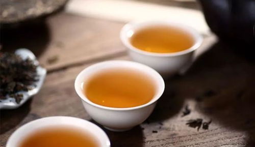 刘璇问为什么叫张博恒茶茶_张博恒昵称为什么叫茶茶