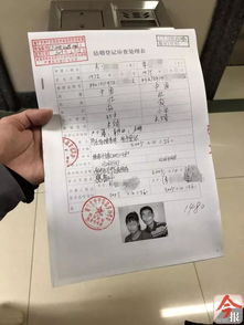 身份被冒用涉嫌重婚能撤销婚姻吗_身份被冒用，遭遇“重婚”该怎么办