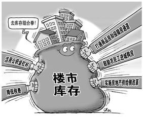 武汉并未出台限制房价下跌相关政策_武汉取消“限跌令”？当地监管部门：新房售价由企业自主决定